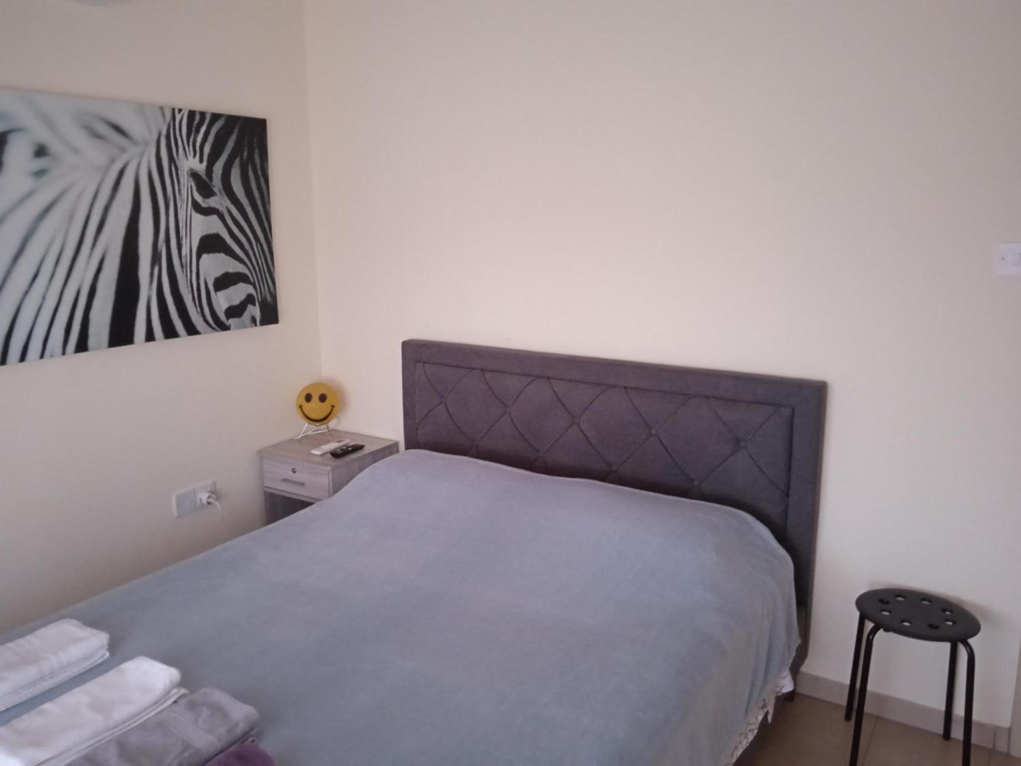 Xylophagou Larnaca Ayia Napa Sunshine Apartments Xylophaghou Habitación foto
