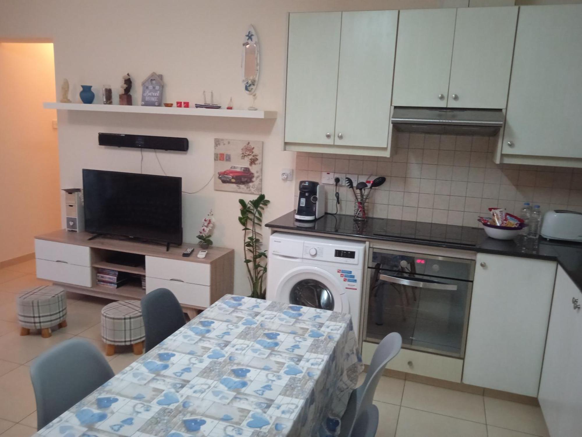 Xylophagou Larnaca Ayia Napa Sunshine Apartments Xylophaghou Habitación foto