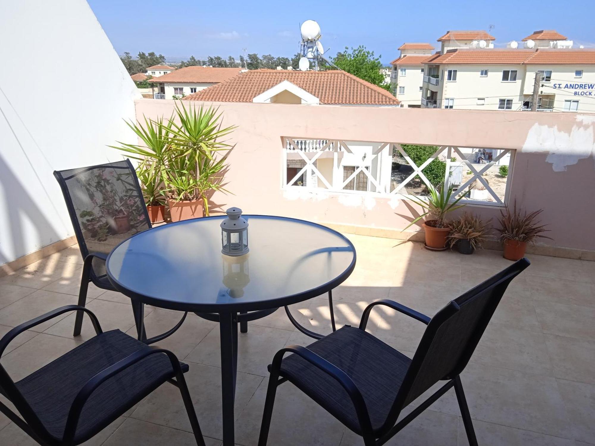 Xylophagou Larnaca Ayia Napa Sunshine Apartments Xylophaghou Habitación foto
