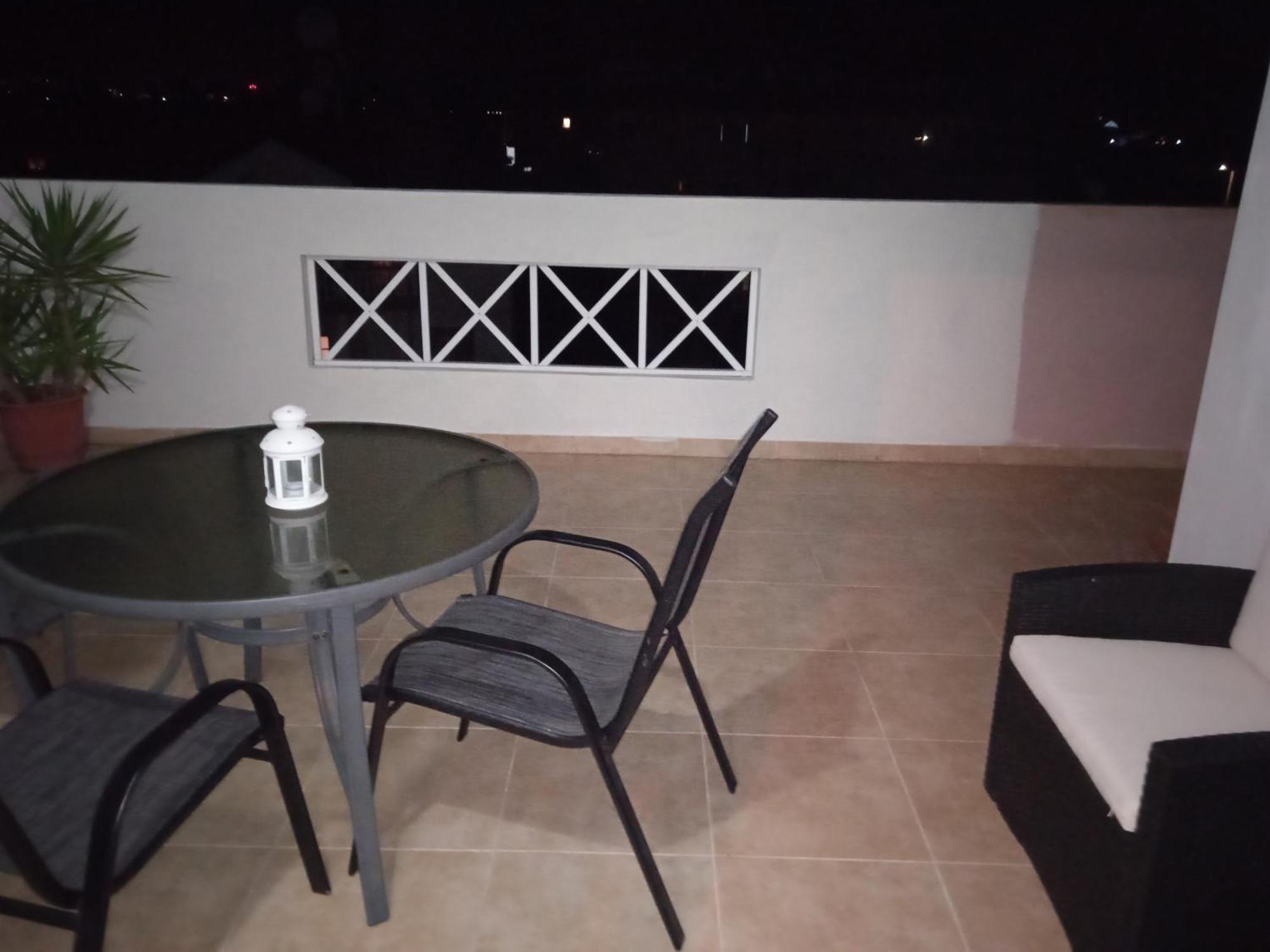Xylophagou Larnaca Ayia Napa Sunshine Apartments Xylophaghou Habitación foto