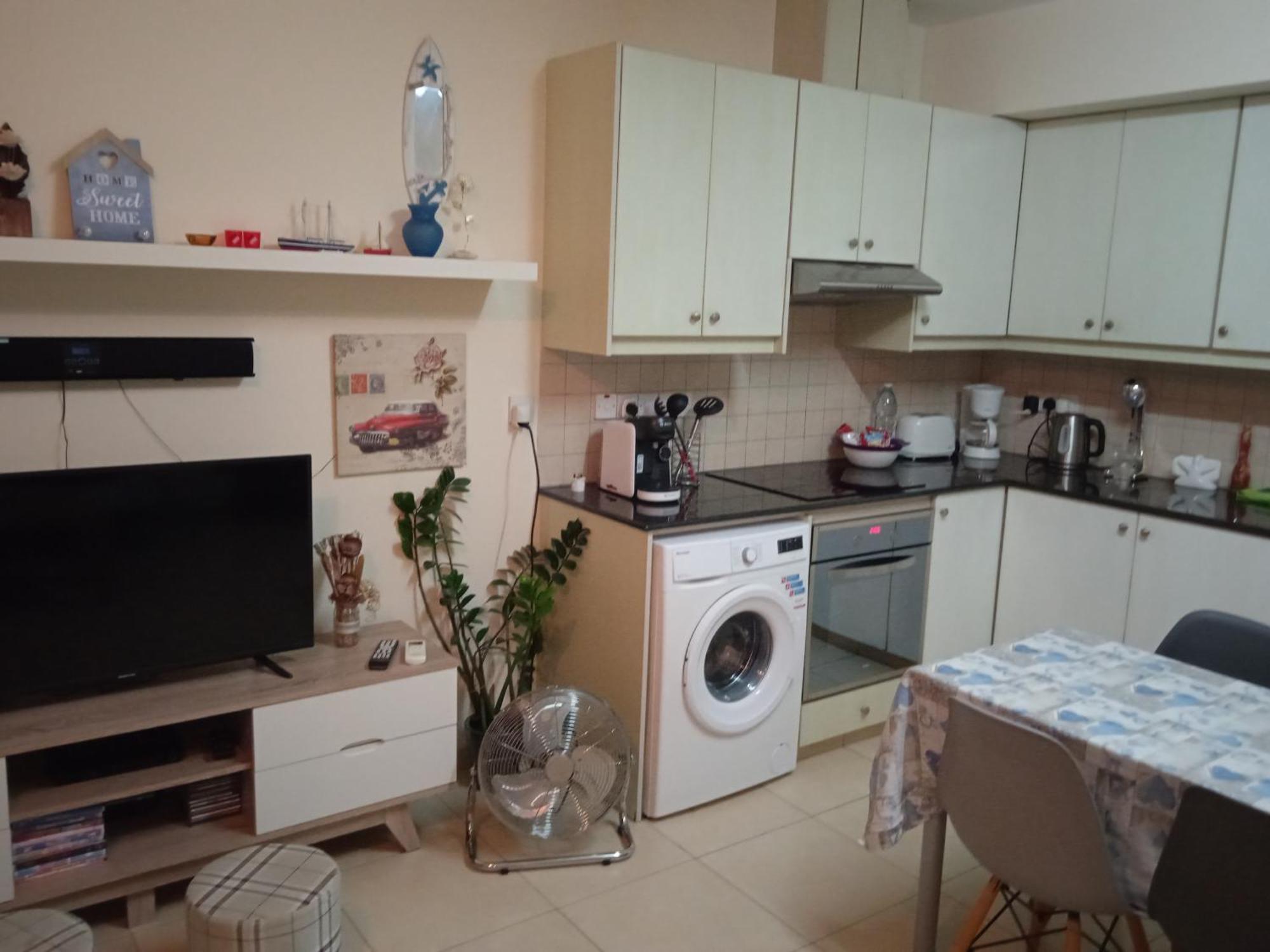 Xylophagou Larnaca Ayia Napa Sunshine Apartments Xylophaghou Habitación foto