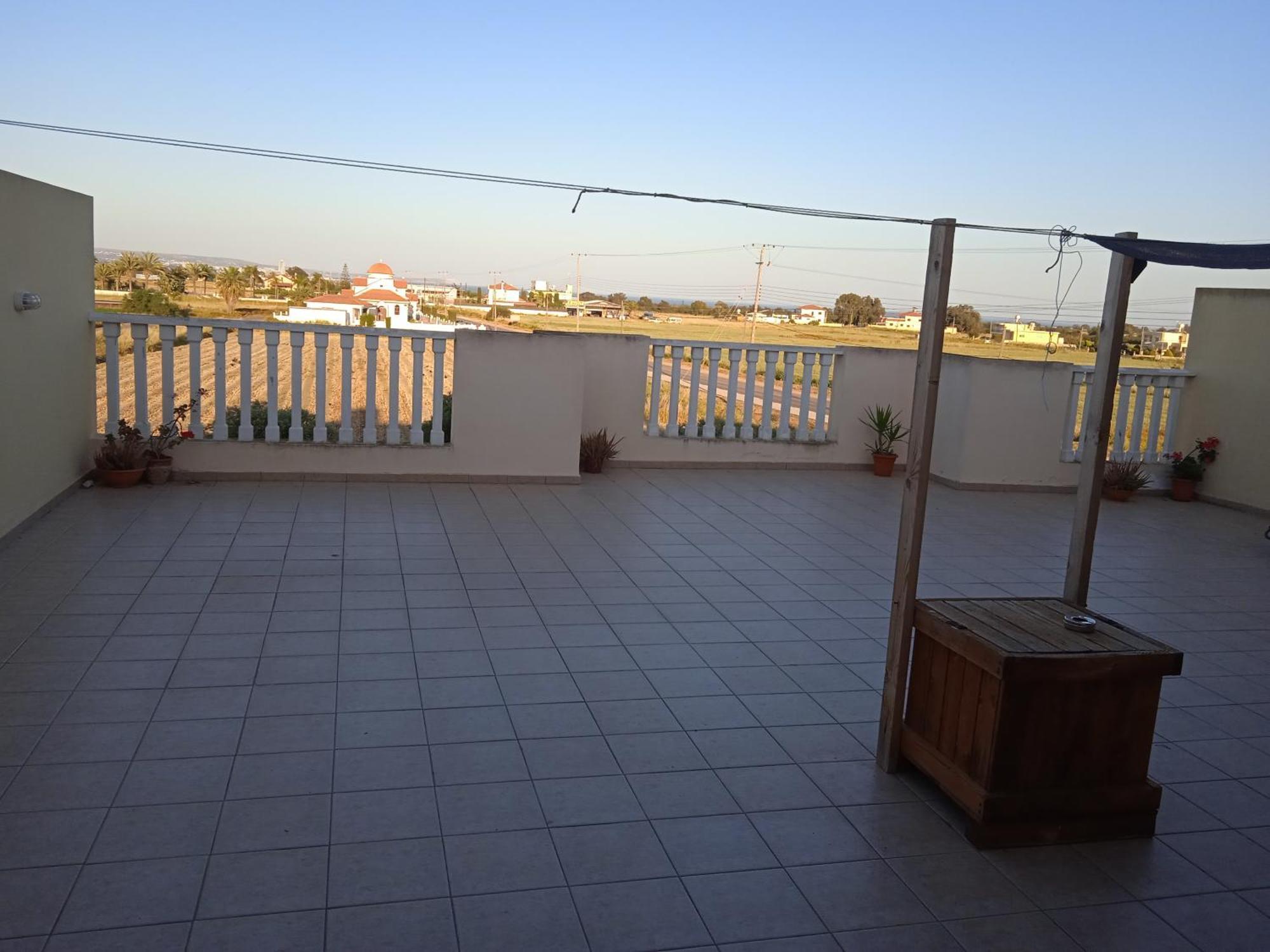 Xylophagou Larnaca Ayia Napa Sunshine Apartments Xylophaghou Habitación foto