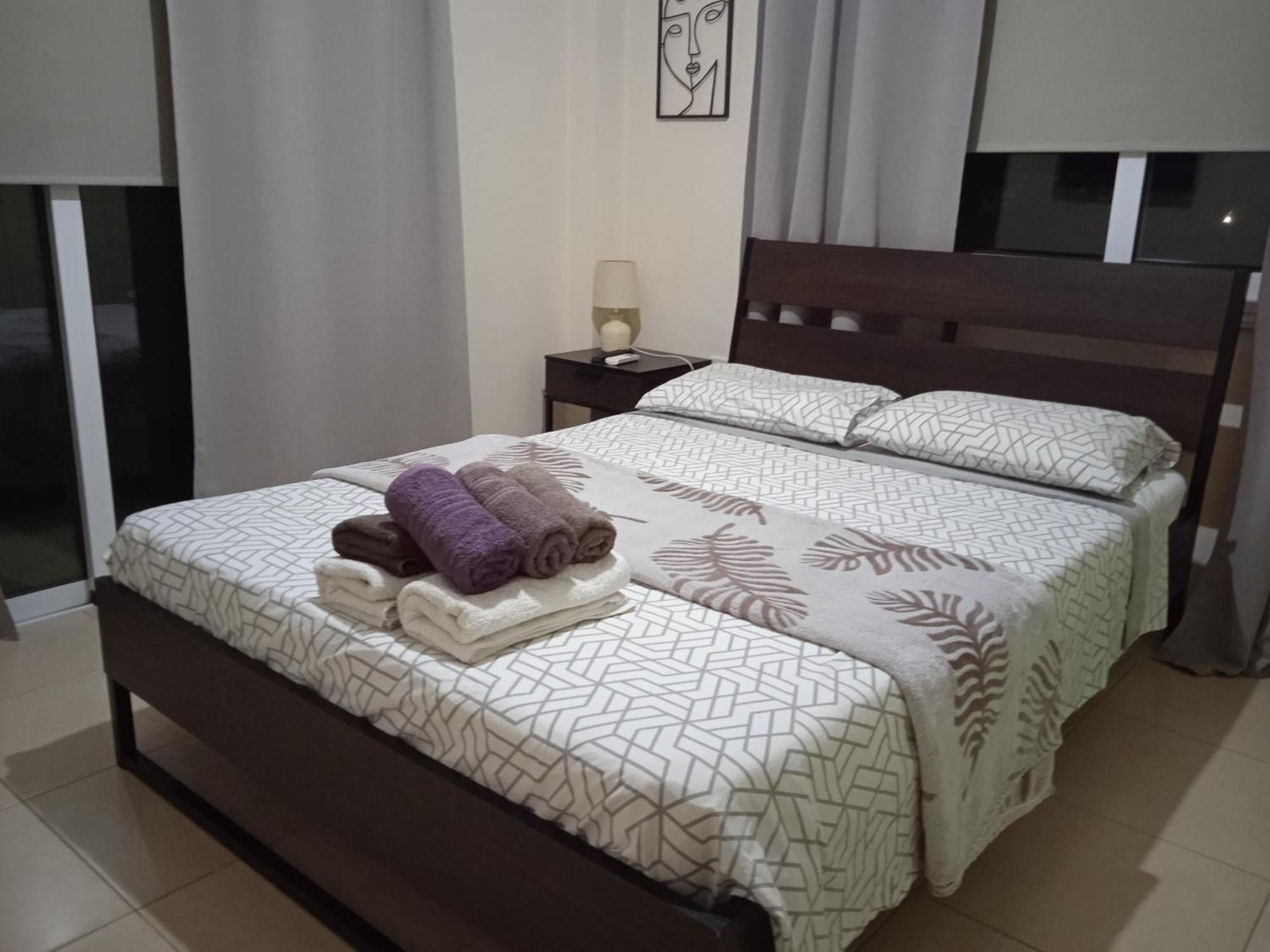 Xylophagou Larnaca Ayia Napa Sunshine Apartments Xylophaghou Habitación foto