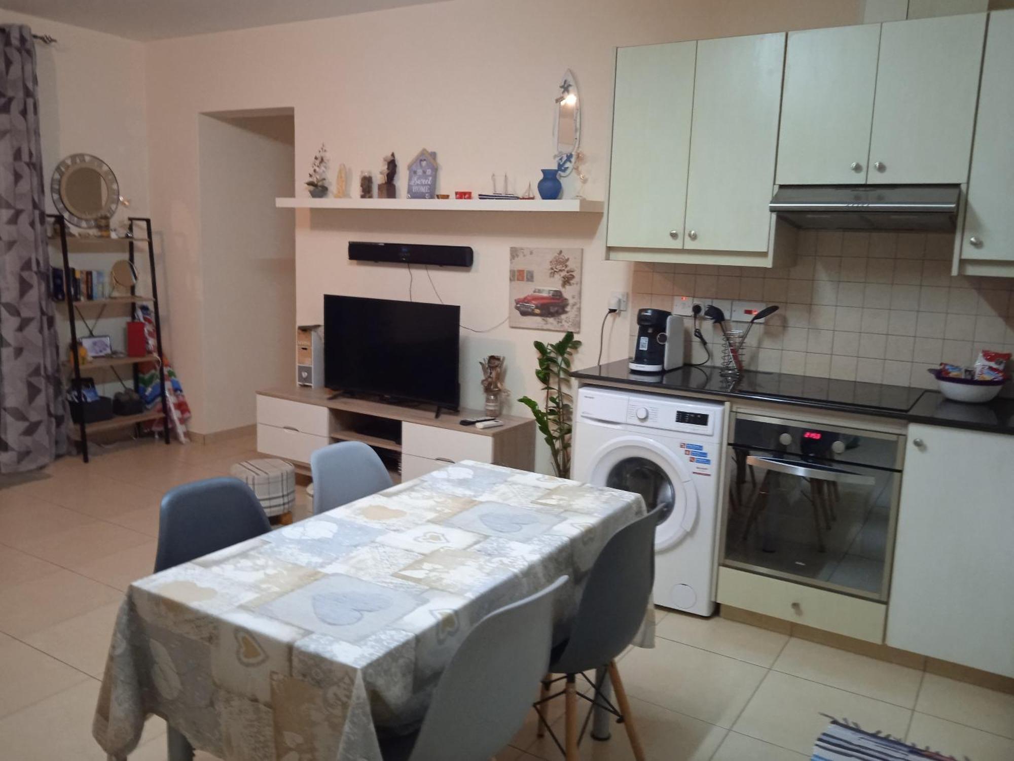 Xylophagou Larnaca Ayia Napa Sunshine Apartments Xylophaghou Habitación foto